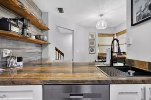 12228 Sag Harbor Ct, Wellington, FL 33414 - Photo 12