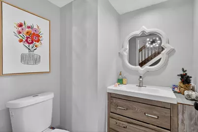 12228 Sag Harbor Court, Unit #2, Wellington, FL 33414 - Photo 14