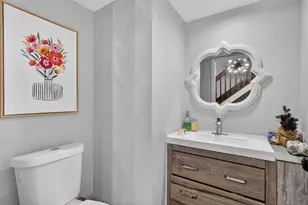 12228 Sag Harbor Ct, Wellington, FL 33414 - Photo 14