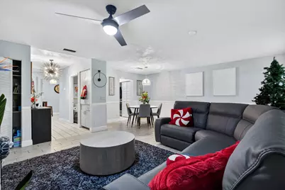 12228 Sag Harbor Court, Unit #2, Wellington, FL 33414 - Photo 20