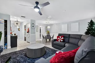 12228 Sag Harbor Ct, Wellington, FL 33414 - Photo 20