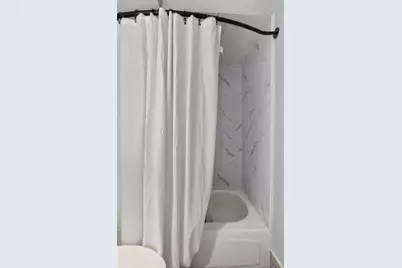 12228 Sag Harbor Court, Unit #2, Wellington, FL 33414 - Photo 28