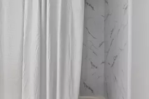 12228 Sag Harbor Ct, Wellington, FL 33414 - Photo 28