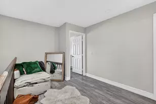 12228 Sag Harbor Ct, Wellington, FL 33414 - Photo 26