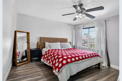 12228 Sag Harbor Court, Unit #2, Wellington, FL 33414 - Photo 34