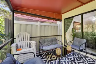 12228 Sag Harbor Ct, Wellington, FL 33414 - Photo 22