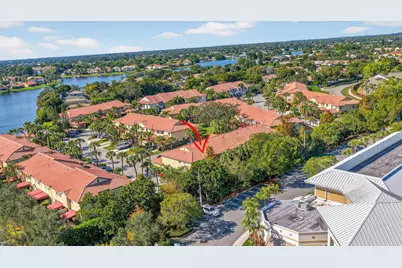 12228 Sag Harbor Court, Unit #2, Wellington, FL 33414 - Photo 42