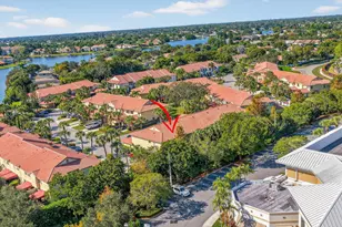 12228 Sag Harbor Ct, Wellington, FL 33414 - Photo 42