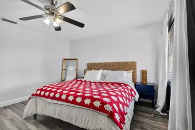 12228 Sag Harbor Court, Unit #2, Wellington, FL 33414 - Photo 36