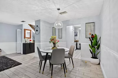 12228 Sag Harbor Court, Unit #2, Wellington, FL 33414 - Photo 18