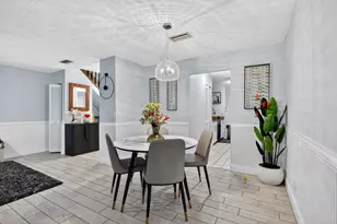 12228 Sag Harbor Ct, Wellington, FL 33414 - Photo 18