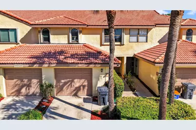 12228 Sag Harbor Court, Unit #2, Wellington, FL 33414 - Photo 4