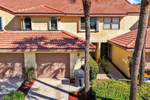 12228 Sag Harbor Ct, Wellington, FL 33414 - Photo 4