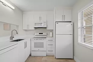 3648 N University Dr, Coral Springs, FL 33065 - Photo 6