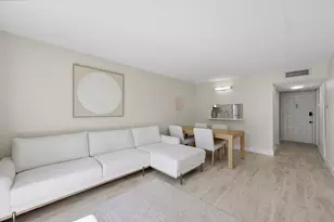 3648 N University Dr, Coral Springs, FL 33065 - Photo 2