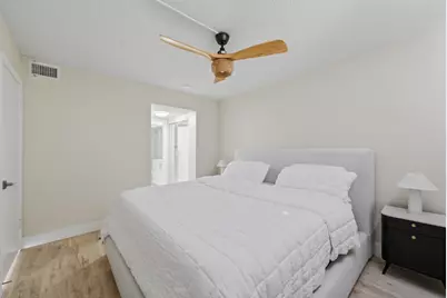 3648 N University Drive #Building 3, Coral Springs, FL 33065 - Photo 14