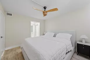 3648 N University Dr, Coral Springs, FL 33065 - Photo 14