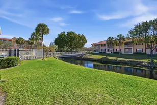 3648 N University Dr, Coral Springs, FL 33065 - Photo 24