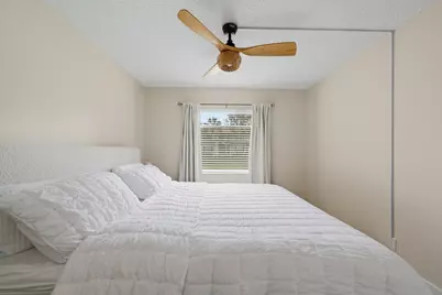 3648 N University Drive #Building 3, Coral Springs, FL 33065 - Photo 12