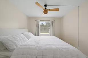 3648 N University Dr, Coral Springs, FL 33065 - Photo 12