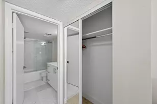 3648 N University Dr, Coral Springs, FL 33065 - Photo 18