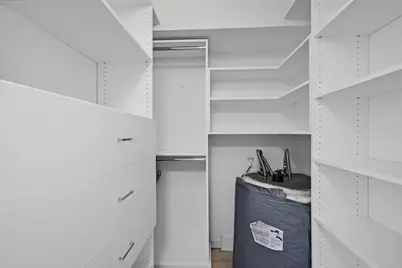 3648 N University Drive #Building 3, Coral Springs, FL 33065 - Photo 20