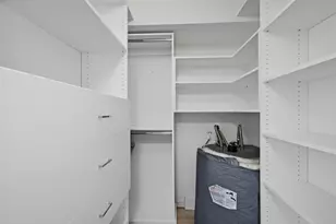 3648 N University Dr, Coral Springs, FL 33065 - Photo 20