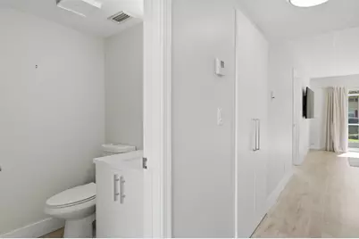 3648 N University Drive #Building 3, Coral Springs, FL 33065 - Photo 22