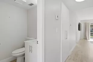 3648 N University Dr, Coral Springs, FL 33065 - Photo 22