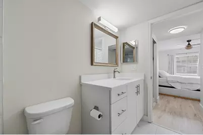 3648 N University Drive #Building 3, Coral Springs, FL 33065 - Photo 16