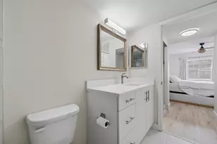 3648 N University Dr, Coral Springs, FL 33065 - Photo 16