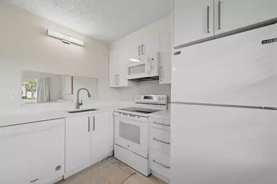 3648 N University Drive #Building 3, Coral Springs, FL 33065 - Photo 8