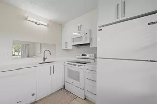 3648 N University Dr, Coral Springs, FL 33065 - Photo 8