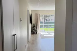 3648 N University Dr Unit #Building 3, Coral Springs, FL 33065 - Photo 10