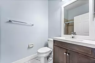 3899 Cascade Terrace, Weston, FL 33332 - Photo 28