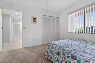 6065 Pointe Regal Circle Unit, Delray Beach, FL 33484 - Photo 30