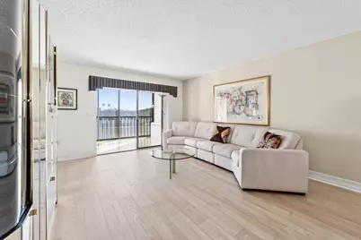 6065 Pointe Regal Circle, Unit #409, Delray Beach, FL 33484 - Photo 6