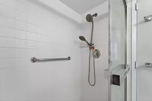 6065 Pointe Regal Circle Unit, Delray Beach, FL 33484 - Photo 28