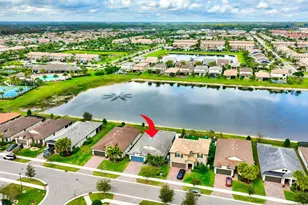 8305 Pedigree Cir, Lake Worth, FL 33467 - Photo 66