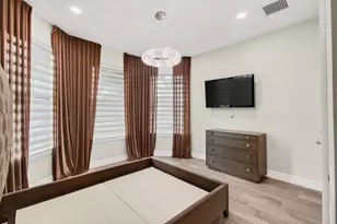 8305 Pedigree Cir, Lake Worth, FL 33467 - Photo 52