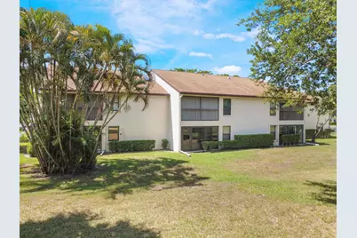 3349 Lucerne Park Drive, Greenacres, FL 33467 - Photo 22