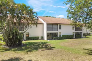 3349 Lucerne Park Dr, Greenacres, FL 33467 - Photo 22