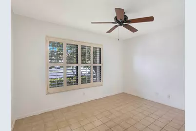3349 Lucerne Park Drive, Greenacres, FL 33467 - Photo 16