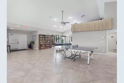 3349 Lucerne Park Drive, Greenacres, FL 33467 - Photo 26