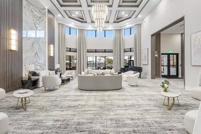 10570 Stone Garden Drive, Boynton Beach, FL 33473 - Photo 46