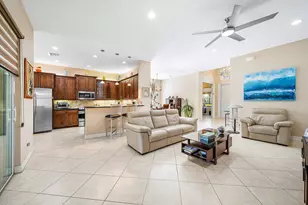 10570 Stone Garden Drive, Boynton Beach, FL 33473 - Photo 16