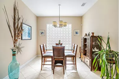 10570 Stone Garden Drive, Boynton Beach, FL 33473 - Photo 22