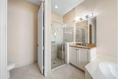 10570 Stone Garden Drive, Boynton Beach, FL 33473 - Photo 36
