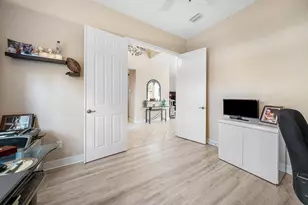 10570 Stone Garden Drive, Boynton Beach, FL 33473 - Photo 42