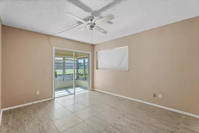 26 Vista Gardens Trail, Unit #106, Vero Beach, FL 32962 - Photo 10